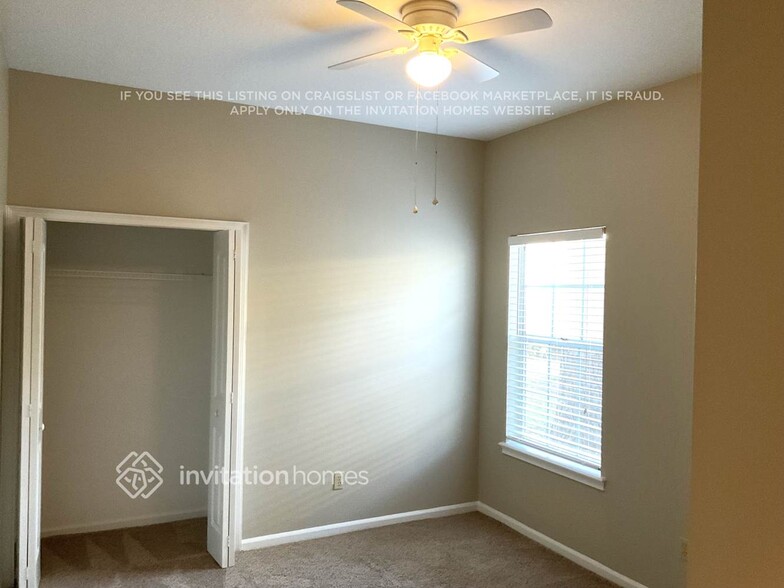 Building Photo - 12831 Jebb Island Cir S