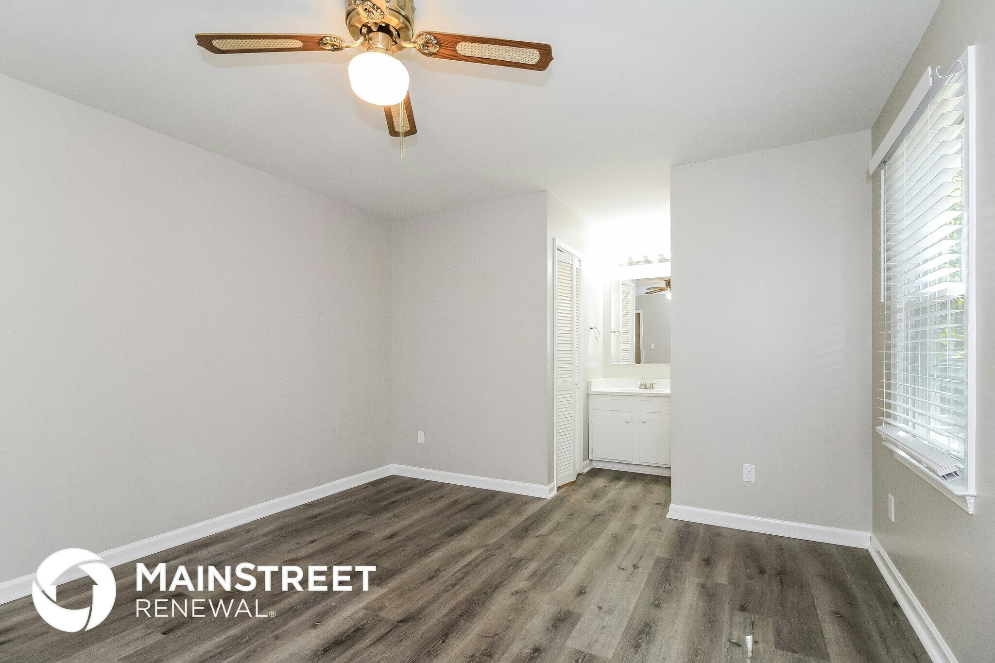 Building Photo - 5313 Westrock Dr