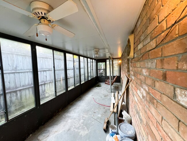 Building Photo - Newly Updated 4 Bedroom House for Rent, ne...