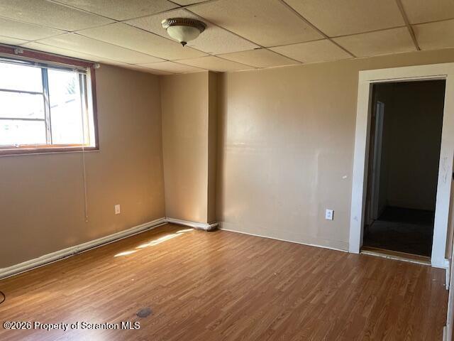 Building Photo - 210 Crane St