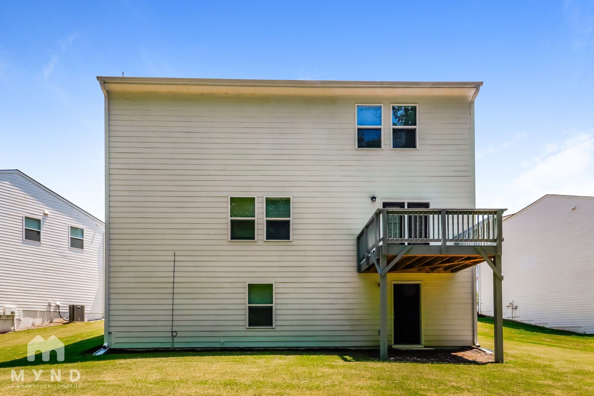 Building Photo - 235 Bowen Way