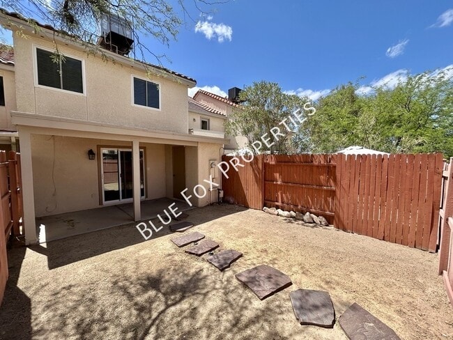 Building Photo - 2688 W Avenida Azahar