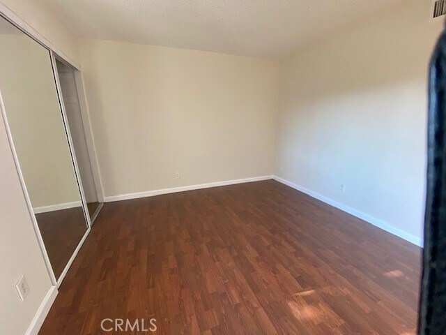 Building Photo - 2300 S Hacienda Blvd