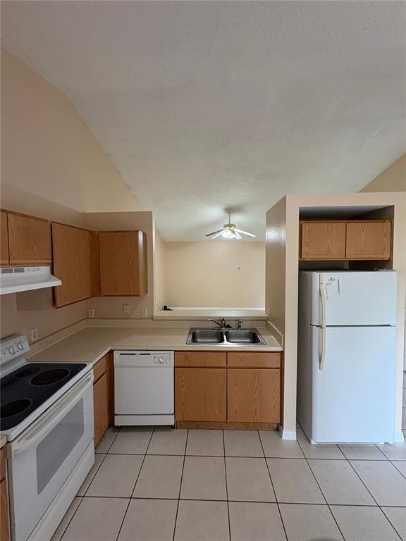 Building Photo - 64 Cordona Dr