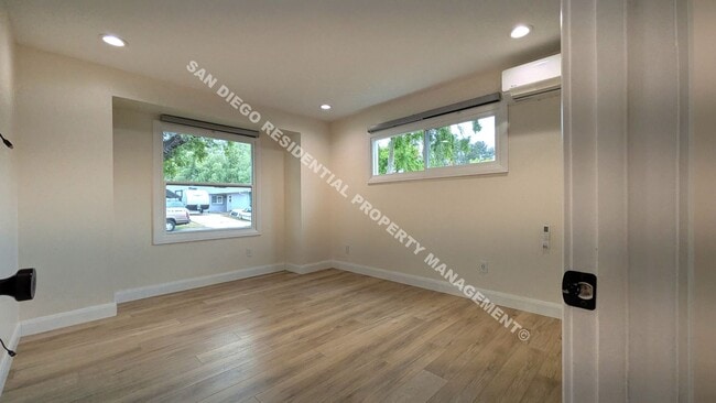 Building Photo - 14137 Halper Rd