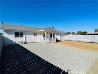 Building Photo - 29790 Cadena Dr