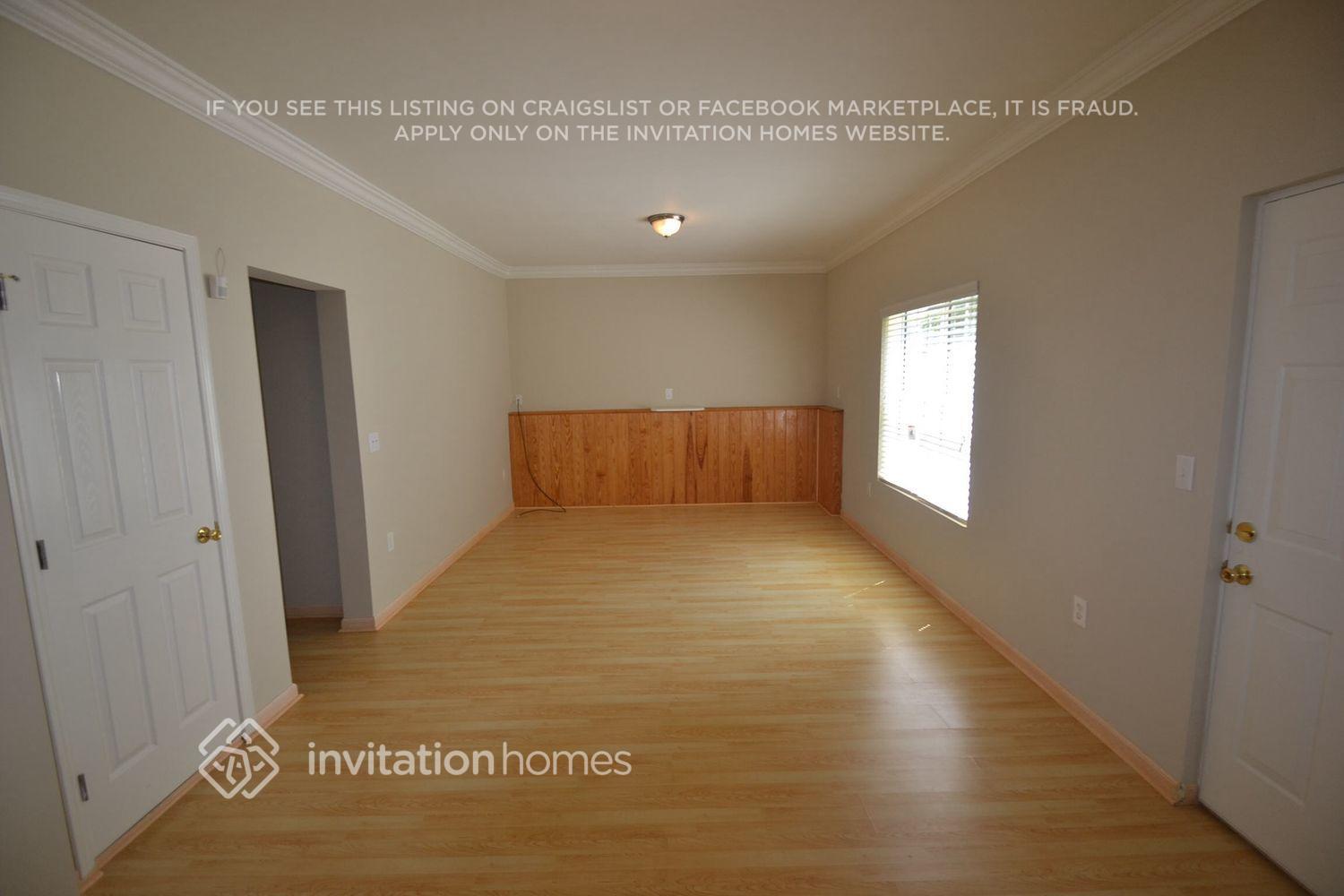 Building Photo - 5684 Dexter's Mill Pl