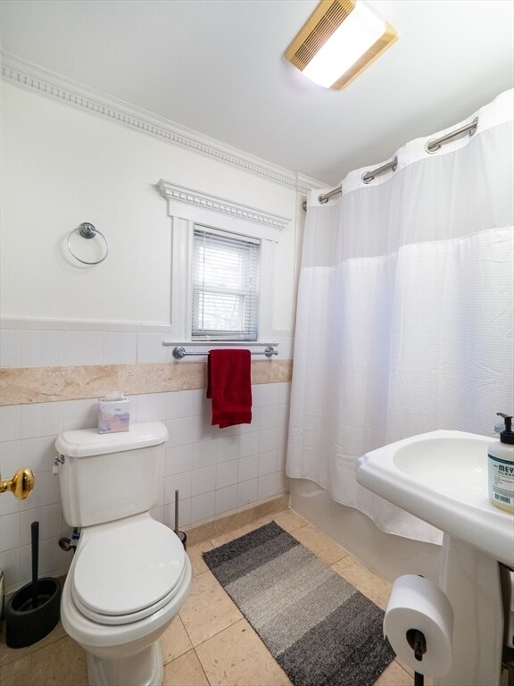 Building Photo - 36 Tremont St