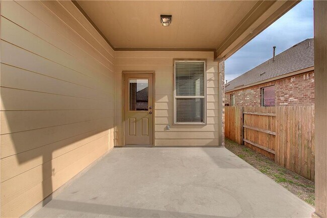 Building Photo - 3028 Angelina Ct