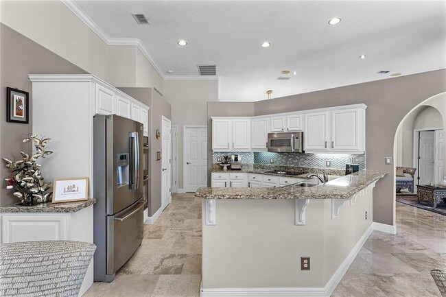 Building Photo - 3356 Bellington Dr