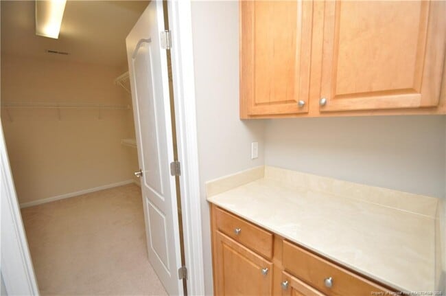 Building Photo - 309 Marble Glow Ct