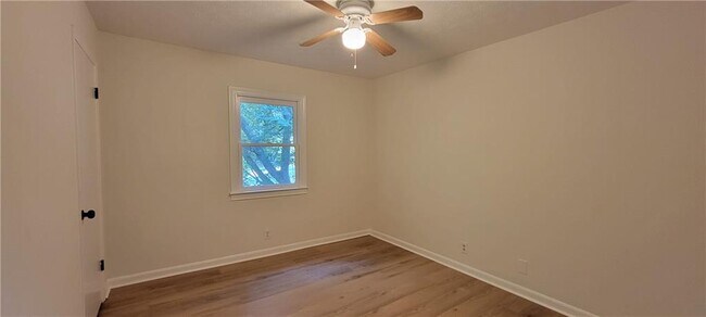 Building Photo - 1752 Mitzi Ct