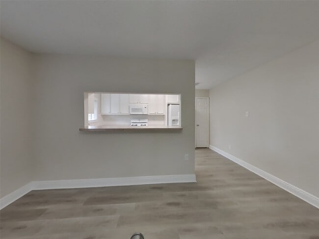 Building Photo - 9607 Cleveland Bay Ct