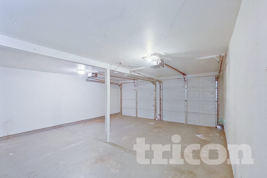 Building Photo - 3612 High Plains Ct