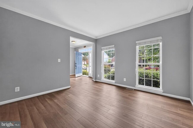 Building Photo - 17694 Avenel Ln