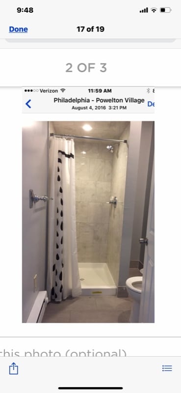 Building Photo - 117 S 42nd St