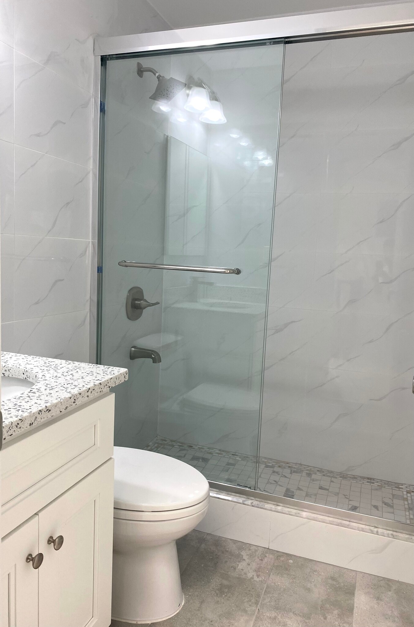 Building Photo - 8279 164th Pl