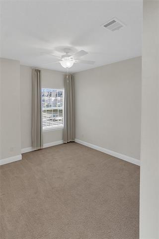 Building Photo - 3216 Renoir Ln