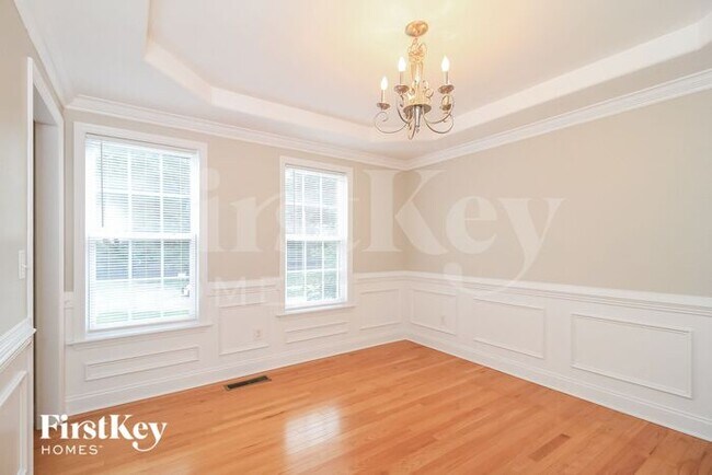 Building Photo - 5109 Olde Lantern Ct