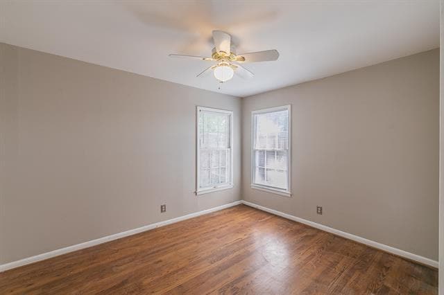Building Photo - 4629 Geddes Ave
