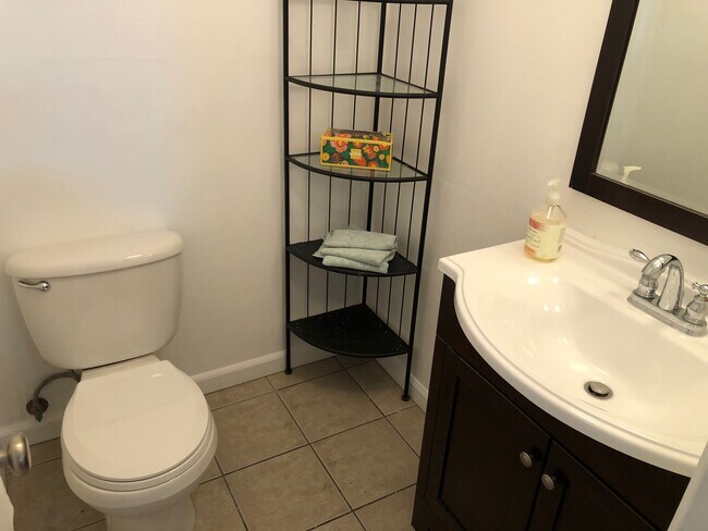 Building Photo - 5215 Sepulveda Blvd