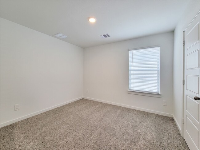 Building Photo - 13444 Sombrero Cay Dr