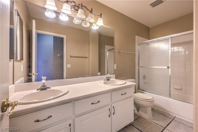 Building Photo - 10035 S Daybreak Dew Ct