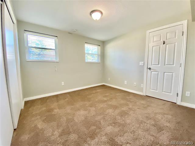Building Photo - 16255 E Villanova Pl