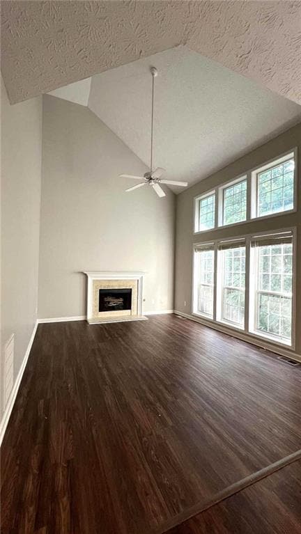 Building Photo - 2845 White Blossom Ln