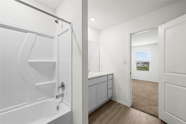 Building Photo - 11200 Loch Erie Cv