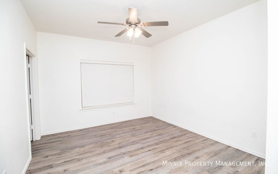 Building Photo - 6908 21st St