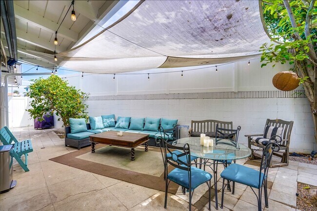 Building Photo - 12042 Sylvester St