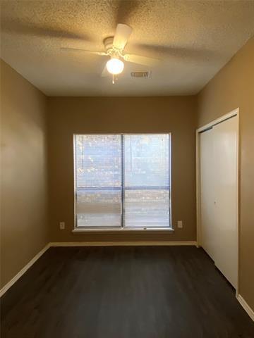 Building Photo - 1133 Southpointe Dr