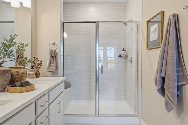 Building Photo - 6913 Cosby Vlg Ter