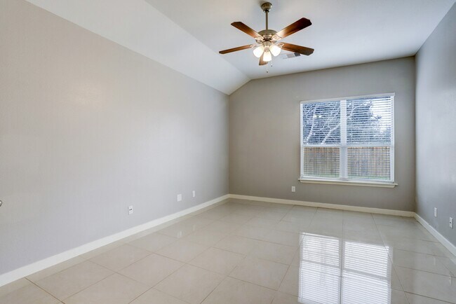 Building Photo - 6426 Evening Rose Ln