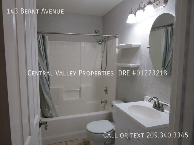 Building Photo - 143 Bernt Ave