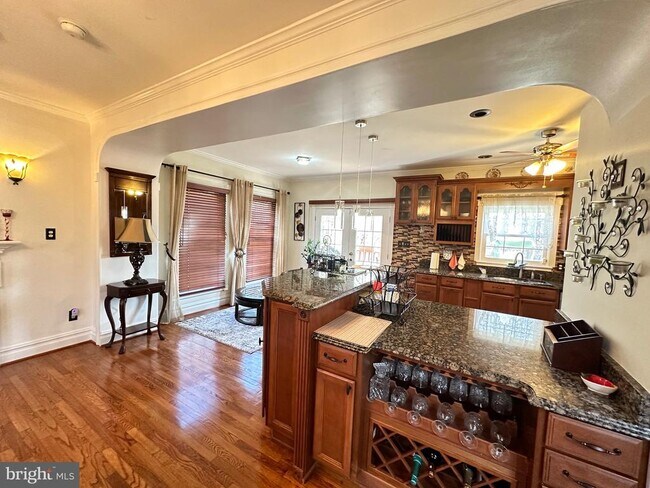 Building Photo - 6109 Cloud Dr