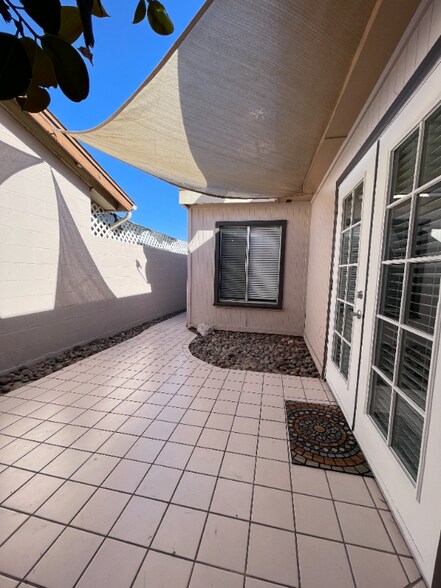Building Photo - 2503 N 23rd Ave