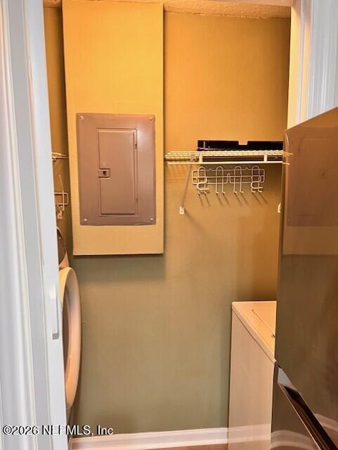 Building Photo - 7701 Timberlin Park Blvd