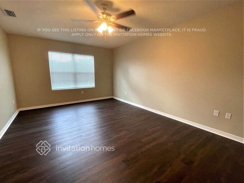 Building Photo - 144 Tierra Verde Way