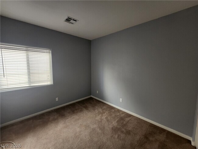 Building Photo - 4009 Yellow Mandarin Ave