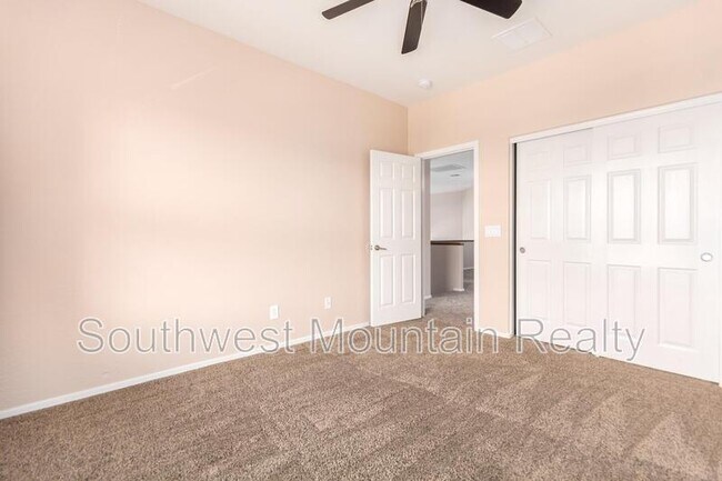 Building Photo - 41261 W Laramie Rd