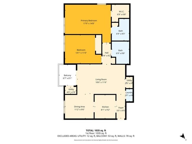 Building Photo - 275 Alpine Way