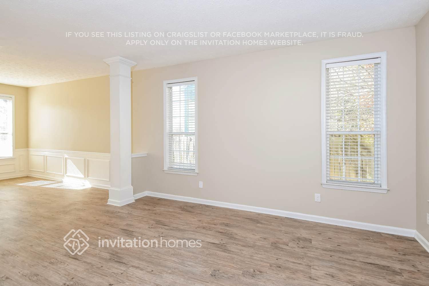 Building Photo - 2290 Grand Jct