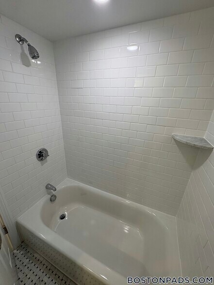 Building Photo - 1 Langdon Square