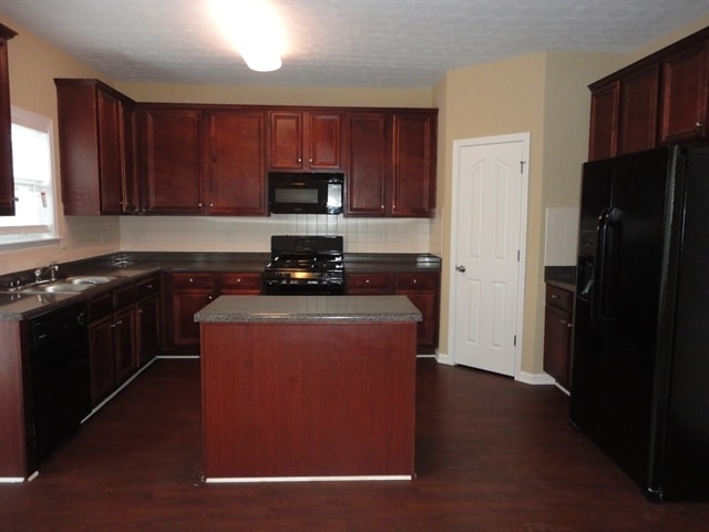 Building Photo - 3345 Thorneridge Trl