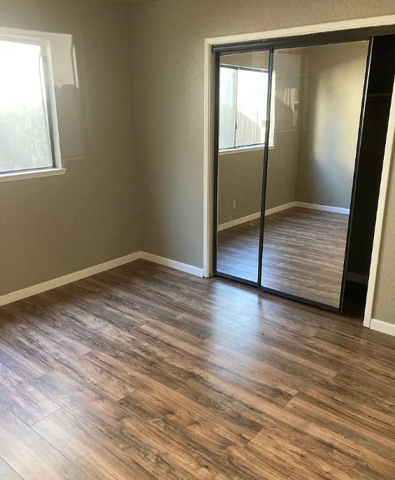 Building Photo - North Merced Near the college-Spacious 2-Bedroom Duplex Retreat: Modern Comfort with 2 Full Baths...