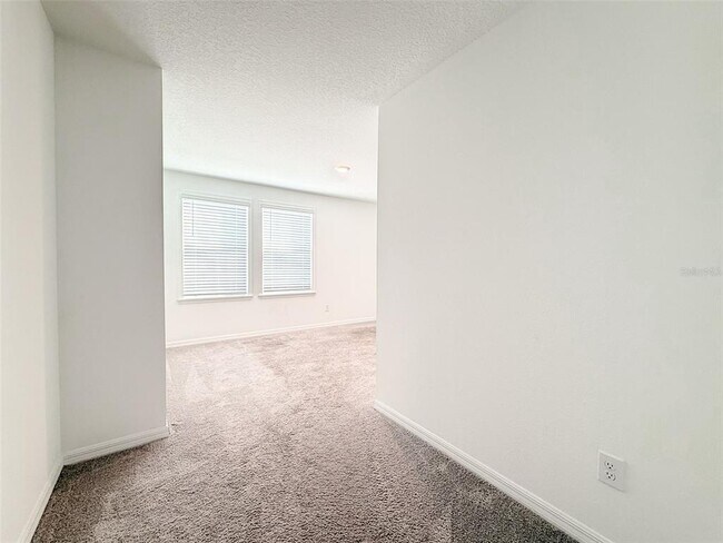 Building Photo - 2114 Derwent Dr