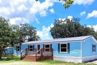 Building Photo - 3230 Tiger Creek Trail