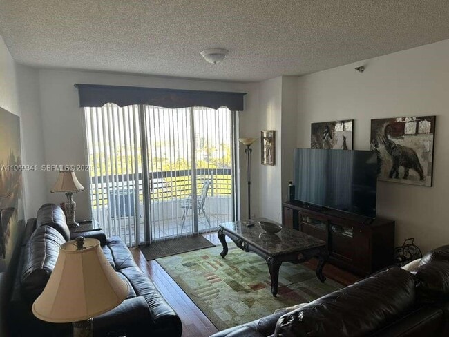 Building Photo - 3400 NE 192 St